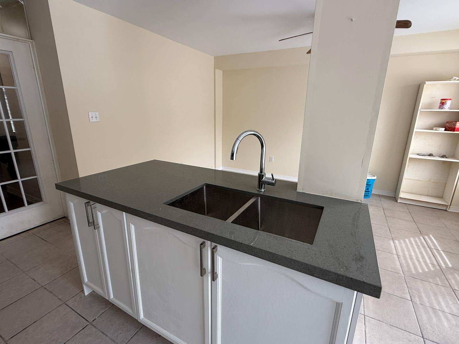 AM Home Development inc. photo 6