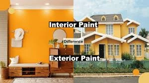 Ultimate Guide to Hiring Painting and Renovation Services in Brampton